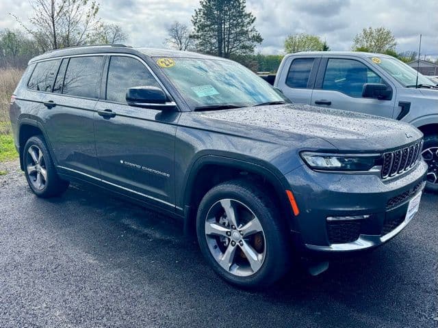 Vehicle Sold Image