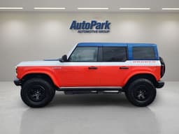 Extra Photo
