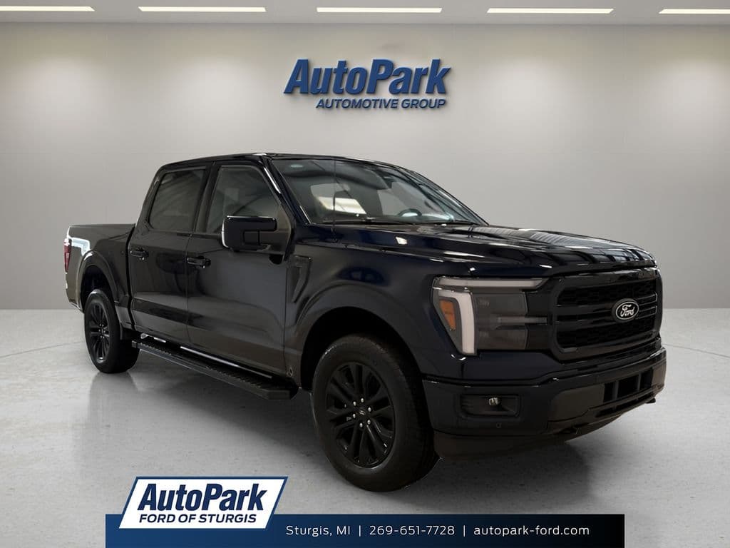 Vehicle Sold Image