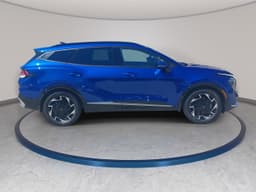 Extra Photo