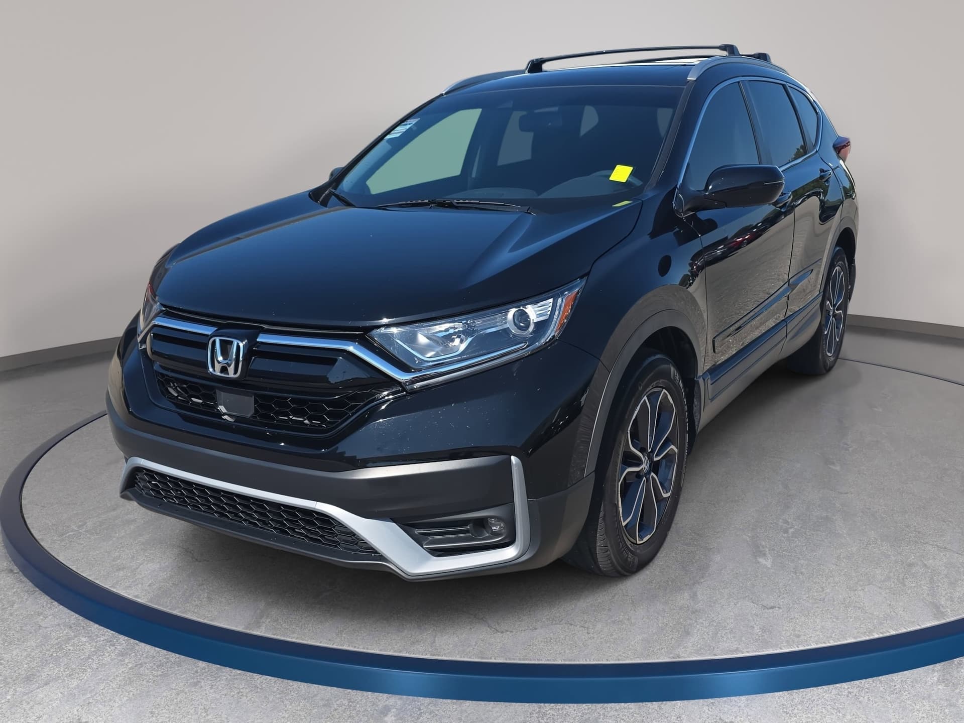 Vehicle Detail Icon