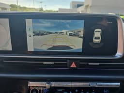 Extra Photo
