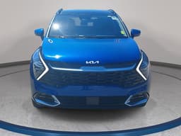 Extra Photo