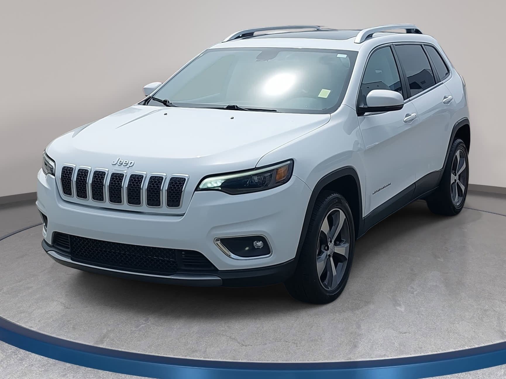 Vehicle Sold Image