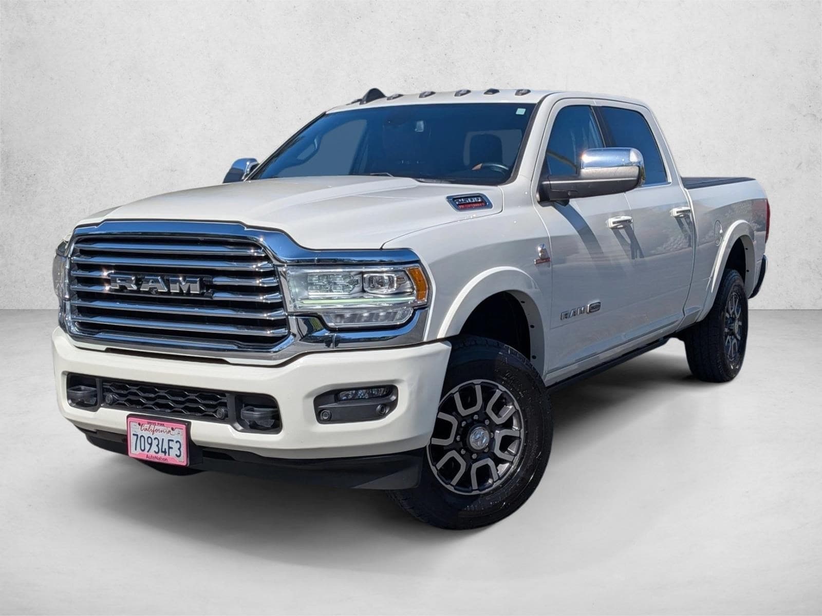 Vehicle Sold Image