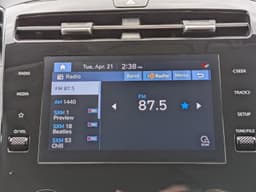 Extra Photo