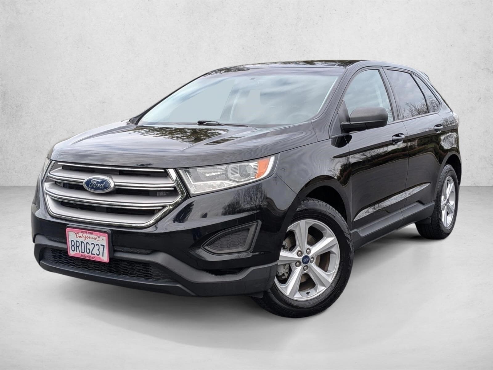 Vehicle Sold Image