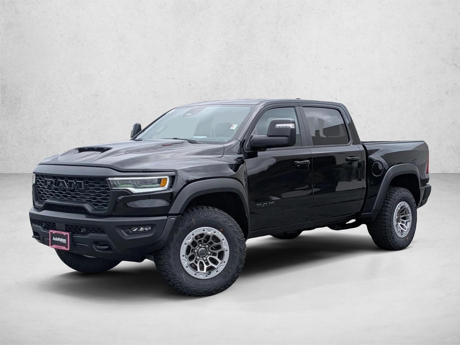 Vehicle Sold Image