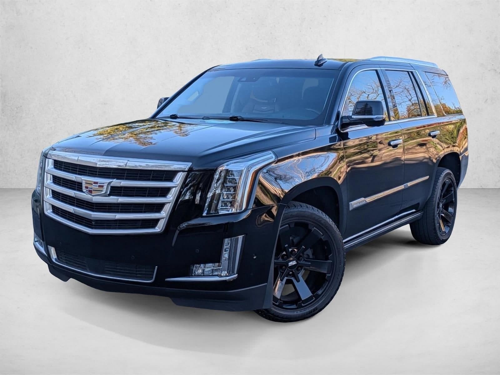 Vehicle Detail Icon