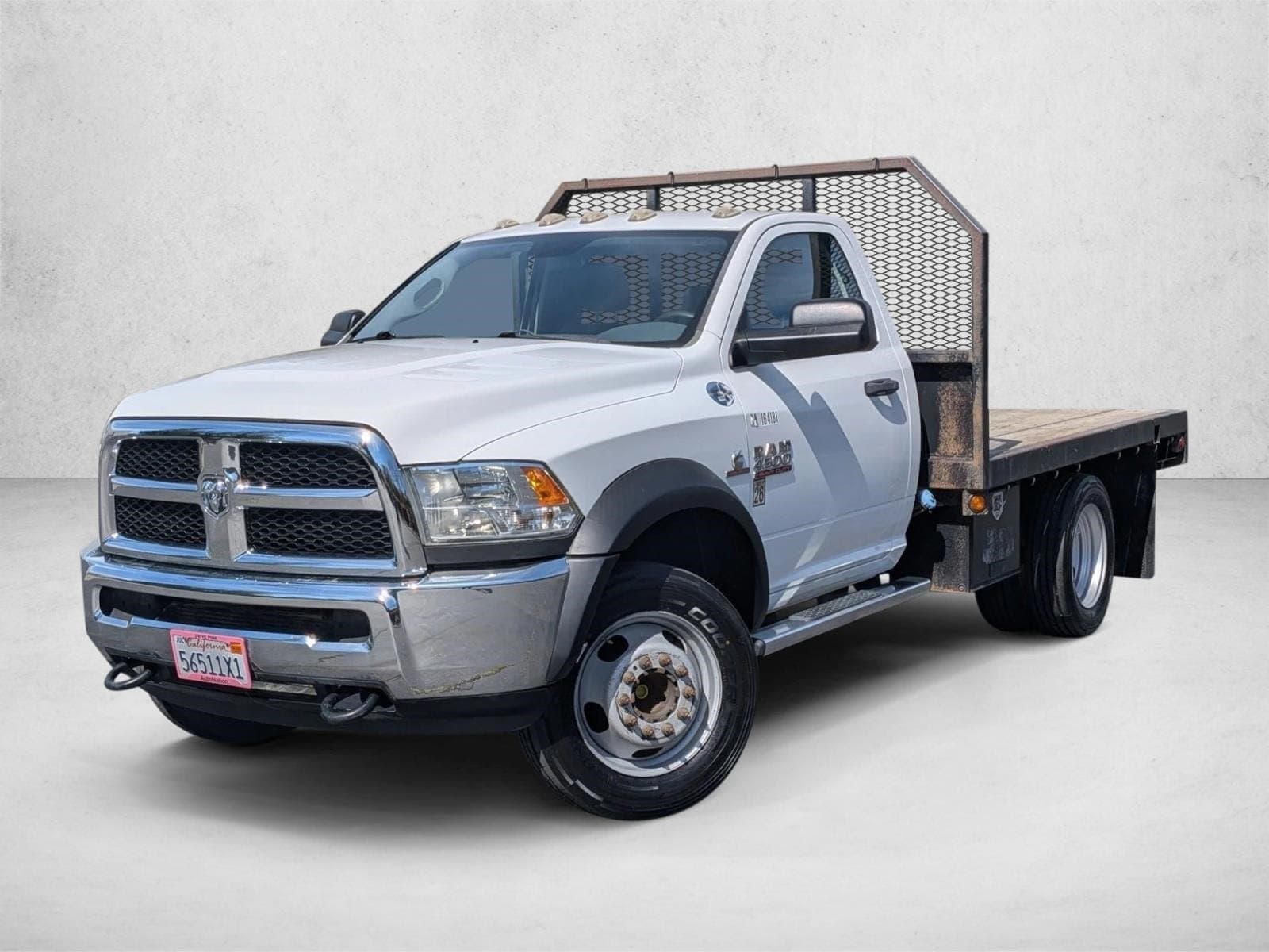 Vehicle Detail Icon