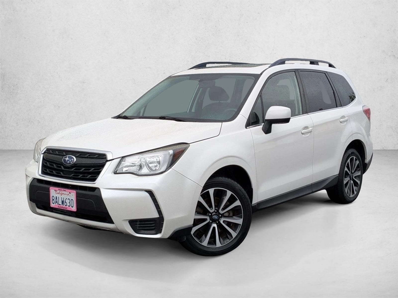 Vehicle Sold Image