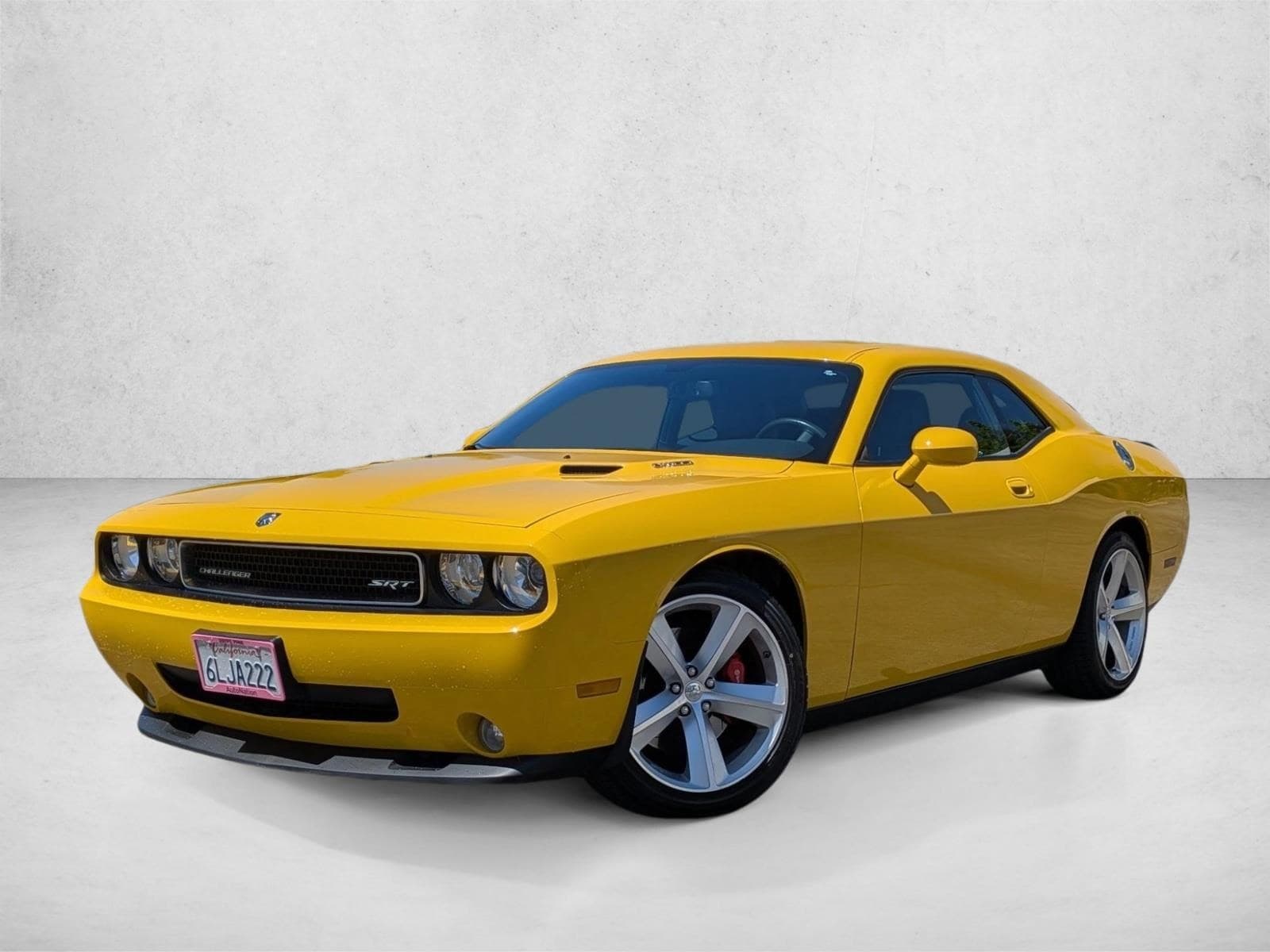 Vehicle Sold Image