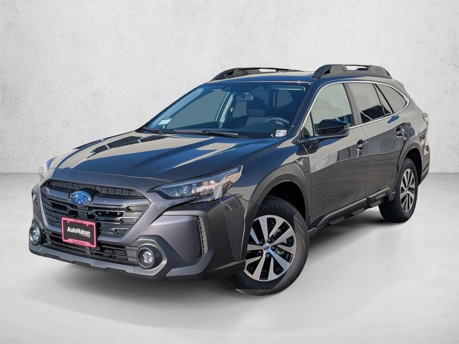 Vehicle Sold Image