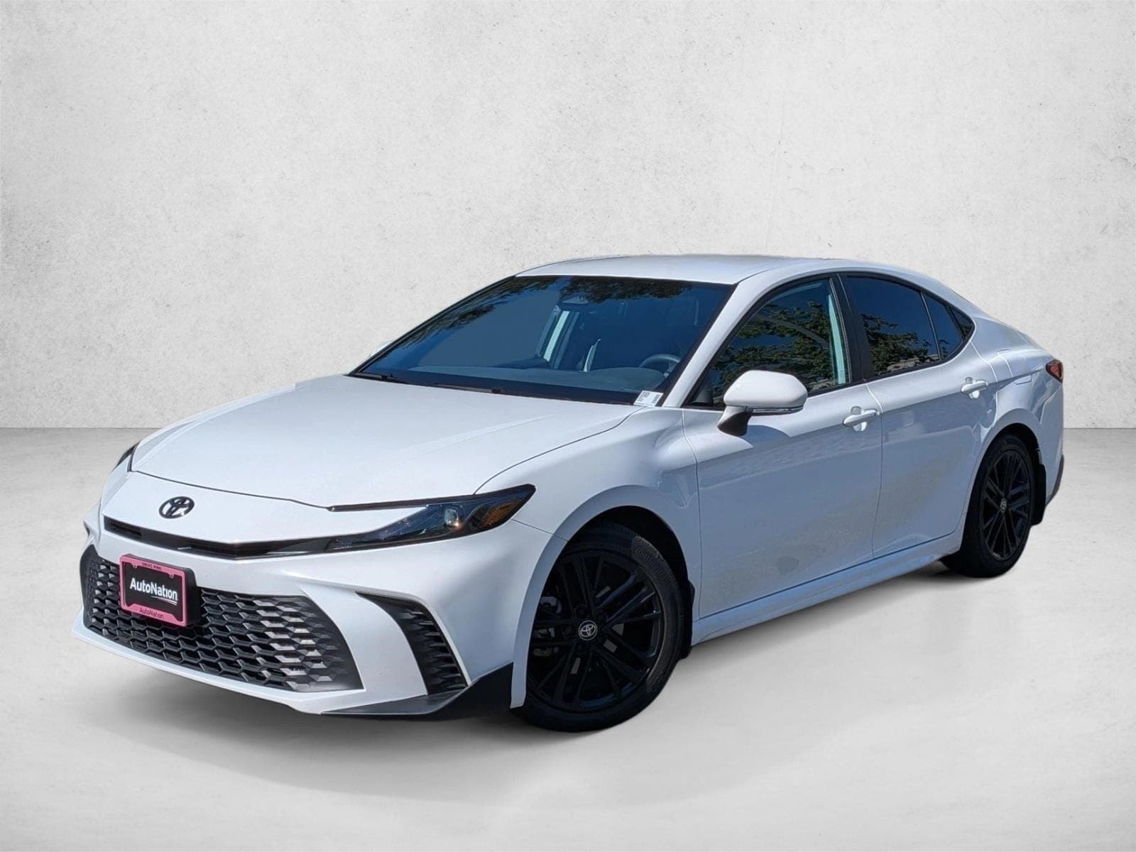 Vehicle Sold Image