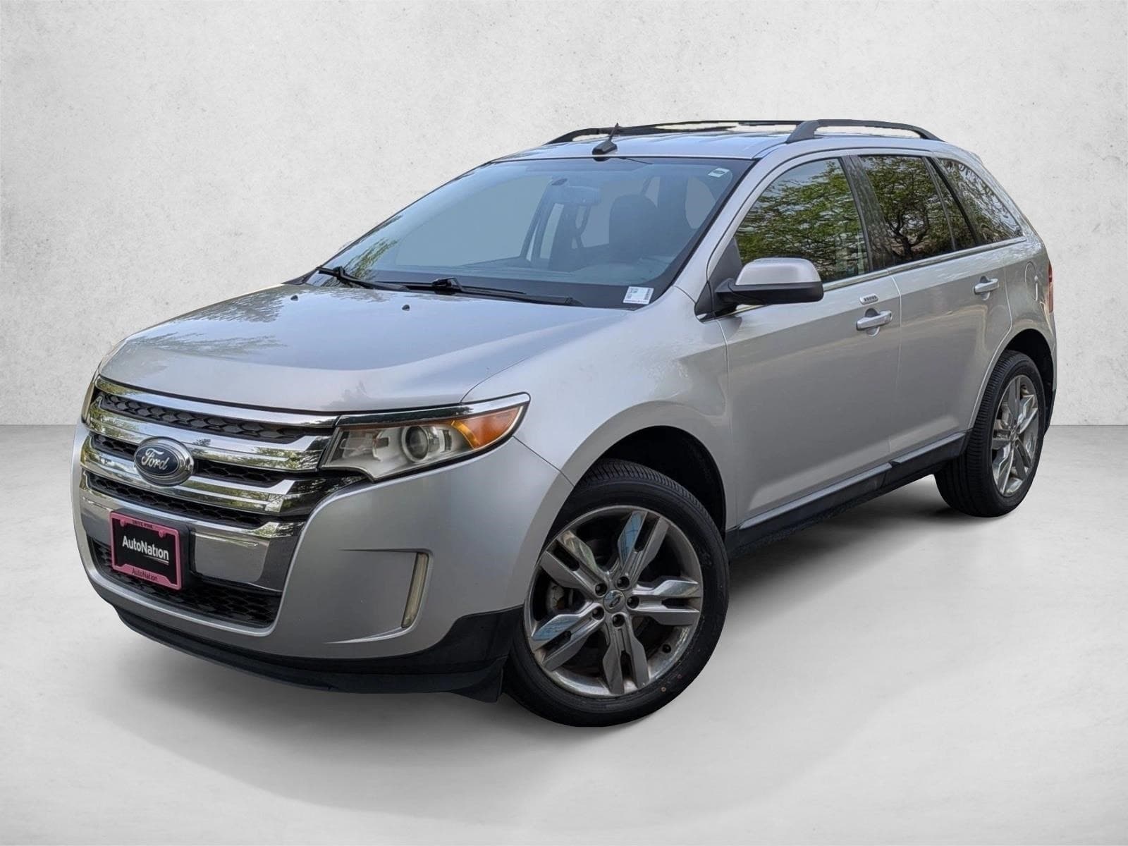 Vehicle Sold Image