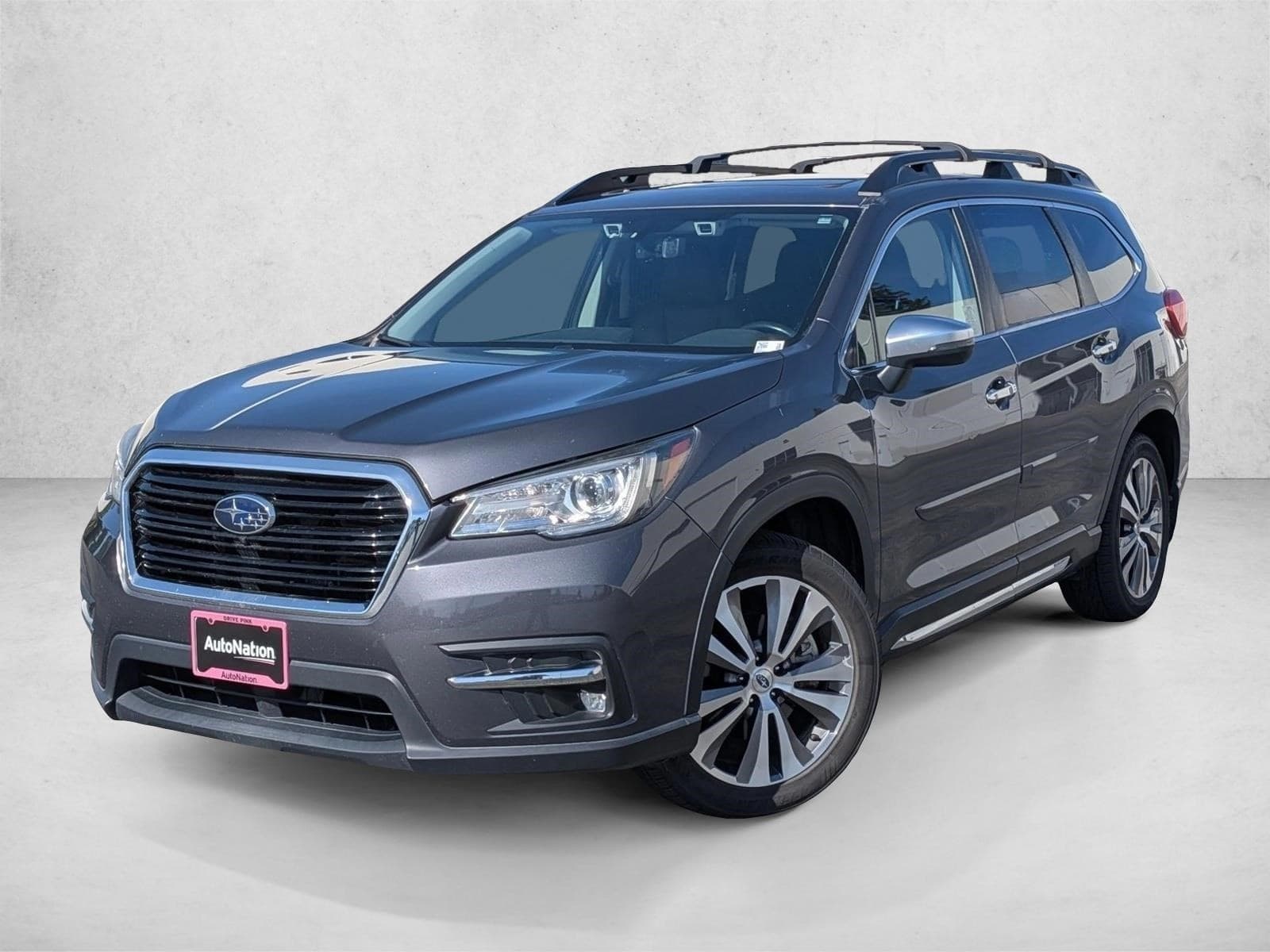 Vehicle Sold Image