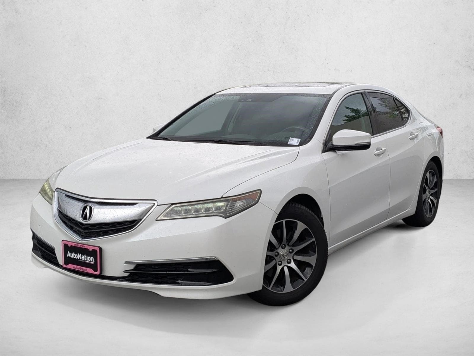 Vehicle Sold Image