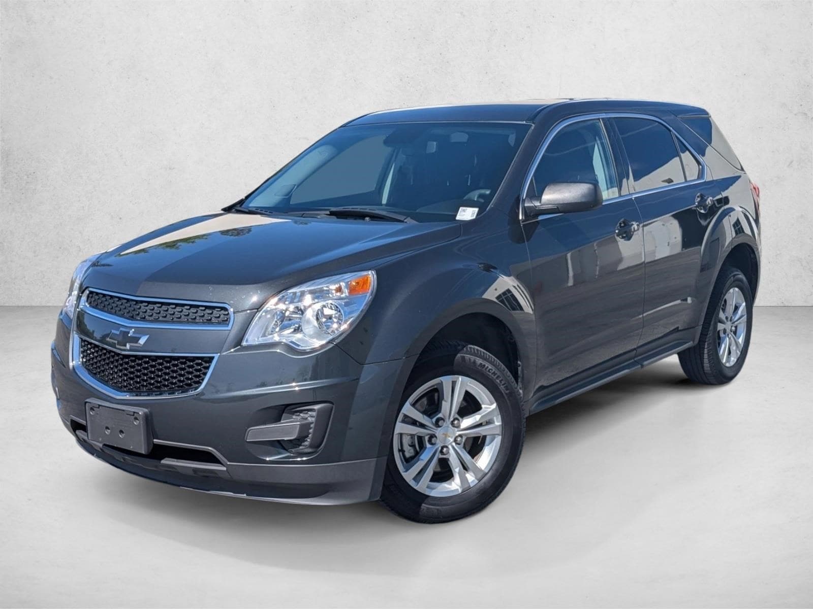 Vehicle Sold Image