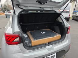 Extra Photo