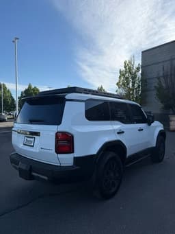 Extra Photo
