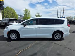 Extra Photo