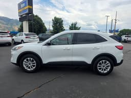Extra Photo