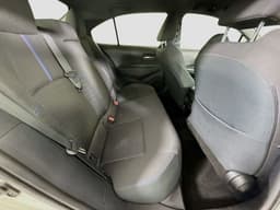 Extra Photo