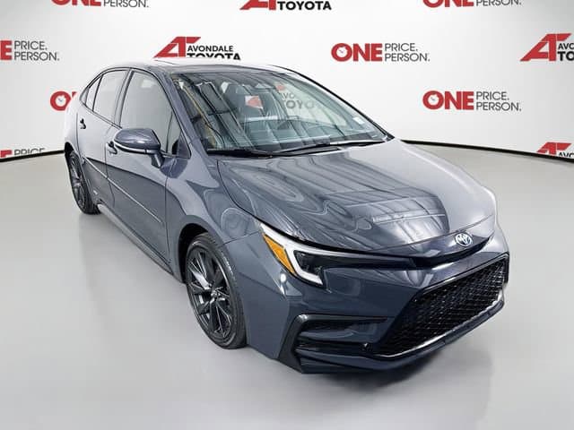 Vehicle Sold Image