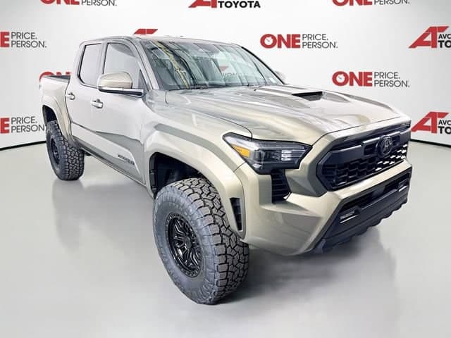 Vehicle Sold Image
