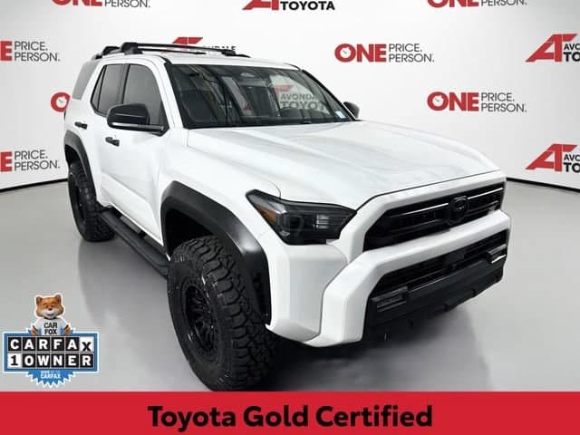 Vehicle Detail Icon