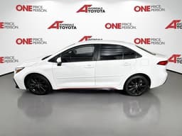 Extra Photo