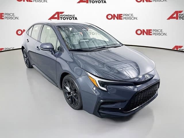 Vehicle Sold Image