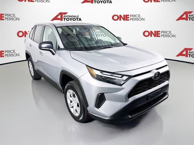 Vehicle Sold Image