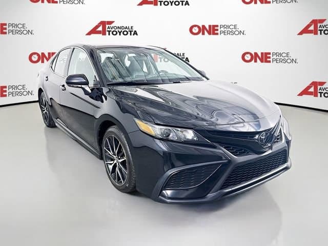 Vehicle Sold Image