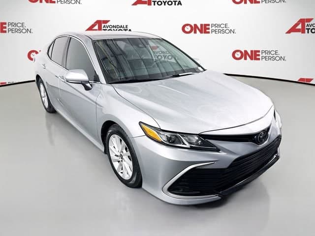Vehicle Sold Image