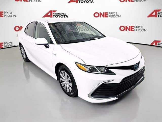 Vehicle Sold Image