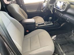 Extra Photo