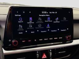 Extra Photo
