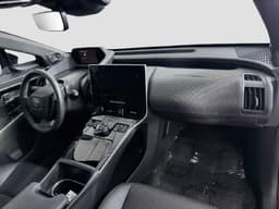 Extra Photo