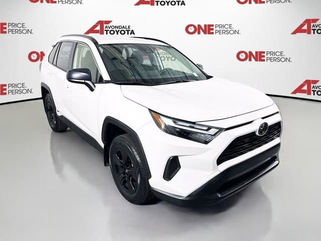 Vehicle Sold Image