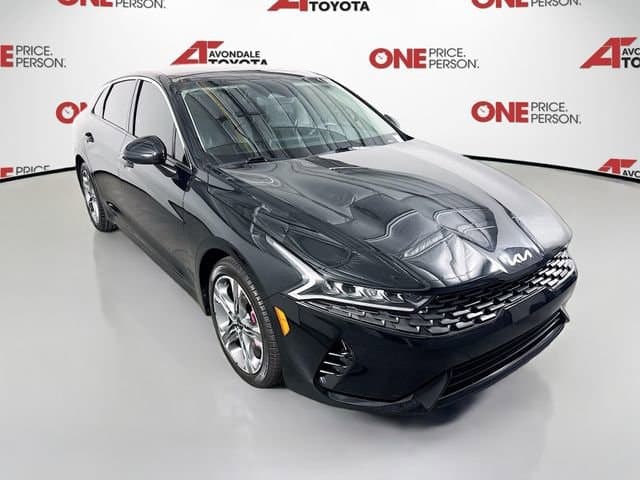 Vehicle Sold Image