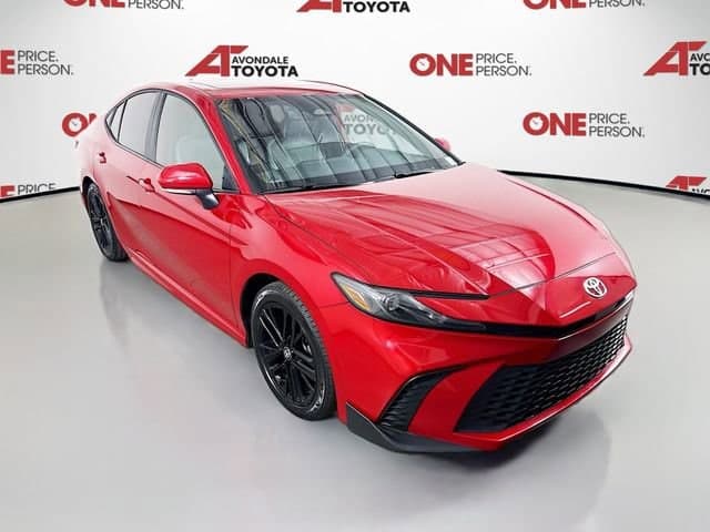 Vehicle Sold Image