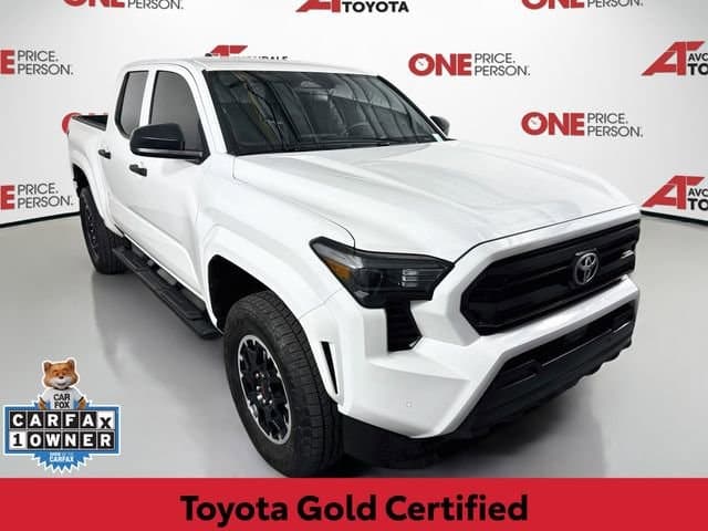 Vehicle Detail Icon