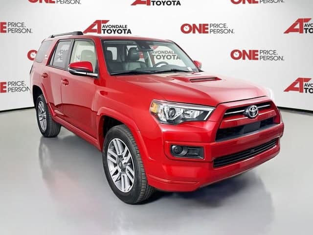 Vehicle Sold Image