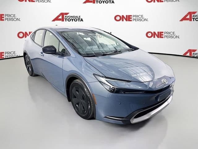 Vehicle Sold Image