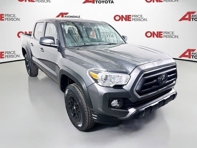 Vehicle Sold Image