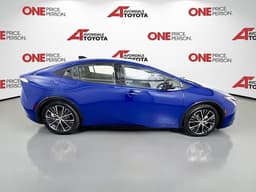 Extra Photo