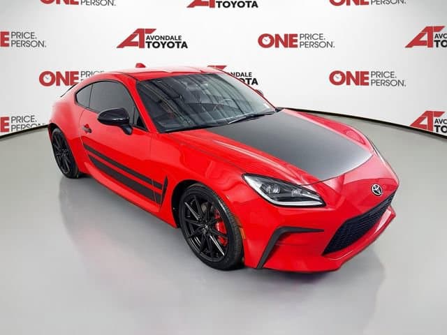 Vehicle Sold Image