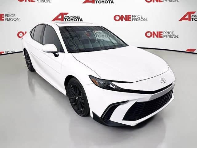 Vehicle Sold Image