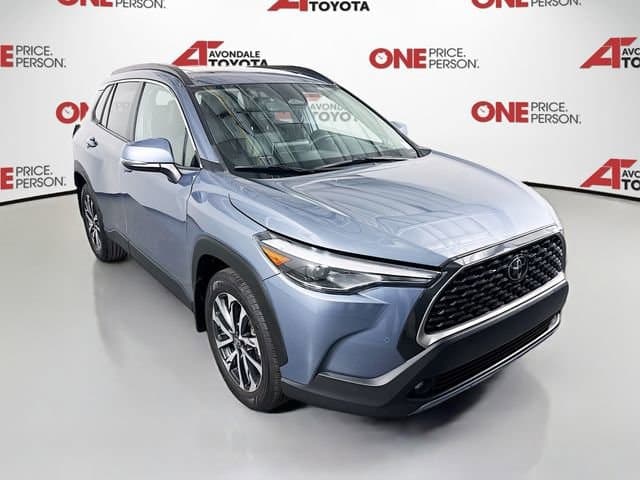 Vehicle Sold Image